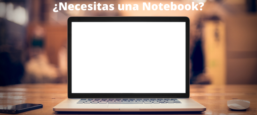 Notebook banner slider2.png