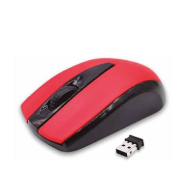 MOUSE FULLTOTAL WIRELESS MO-2020