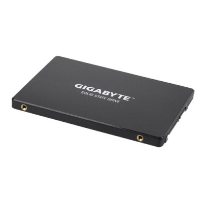 DISCO SSD 240GB GIGABYTE