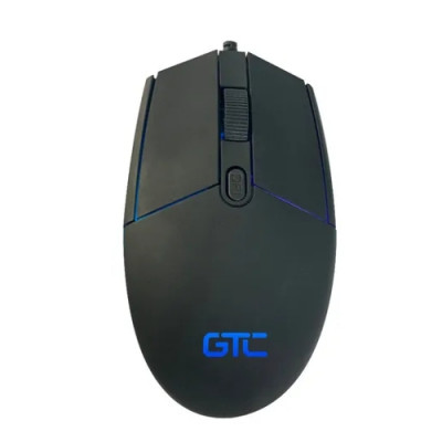 MOUSE GTC GAMING CBG-019