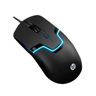 MOUSE HP M100 - GAMING