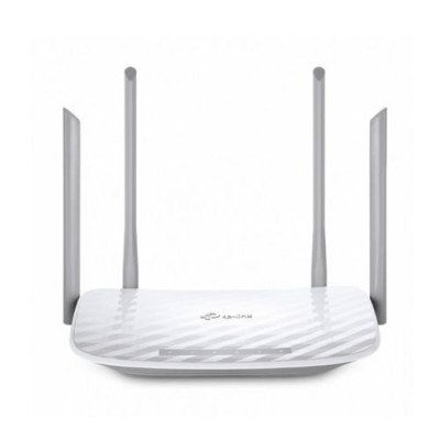 ROUTER WIRELESS TP LINK EC220-F5 AC1200 D. BAND
