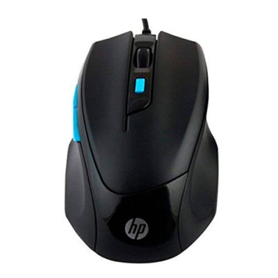 MOUSE HP M150 - GAMING