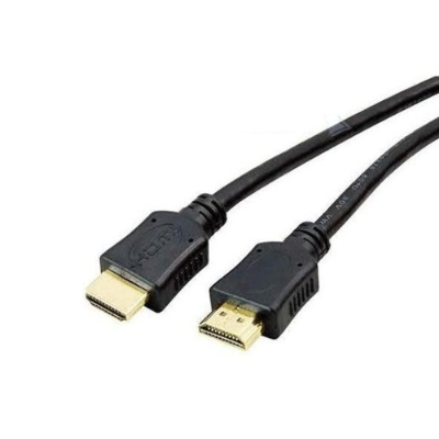 CABLE HDMI - HDMI FULL TOTAL 1.5M
