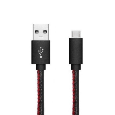 CABLE MICRO USB FULLTOTAL 1095