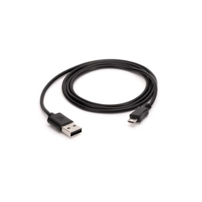 CABLE MICRO USB FULLTOTAL