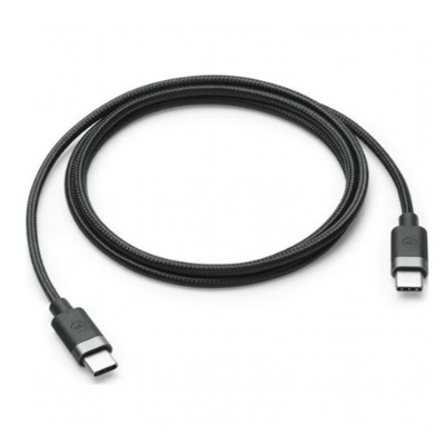 CABLE MOPHIE TIPO C
