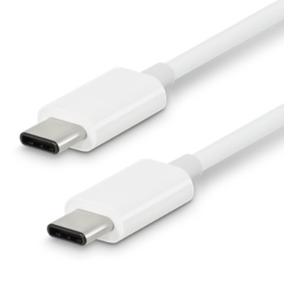 CABLE TIPO C A C RAPIDO 65W - KOSMO