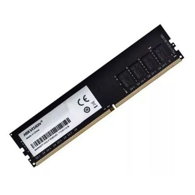 MEMORIA DDR4 4GB HIKVISION 2666MHZ