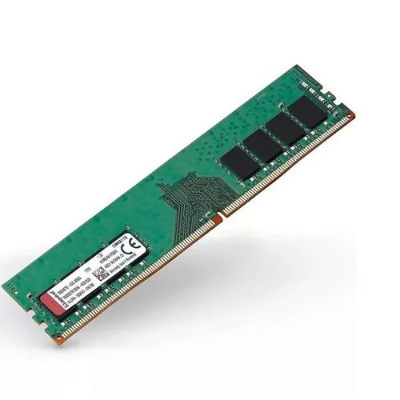 MEMORIA DDR4 8 GB KINGSTON 3200