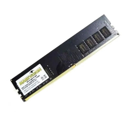 MEMORIA DDR4 8 GB MARKVISION 2400MHZ