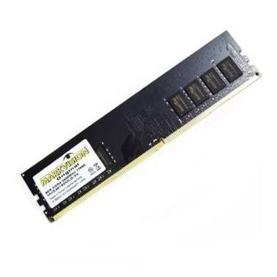 MEMORIA DDR4 8 GB MARKVISION 3000MHZ