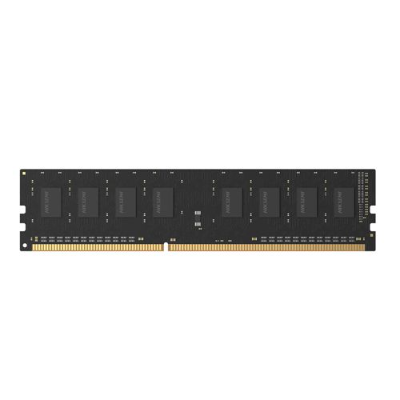 MEMORIA DDR4 8GB SODIMM 2666 HIKSEMI