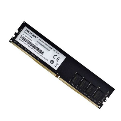 MEMORIA DDR4 8GB HIKVISION 2666MHZ