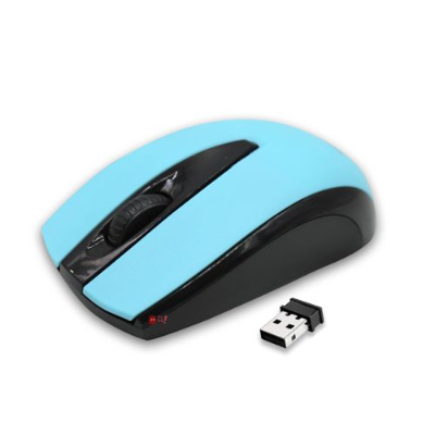 MOUSE FULLTOTAL WIRELESS MO-2020
