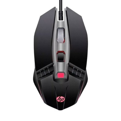 MOUSE HP M270 - GAMING