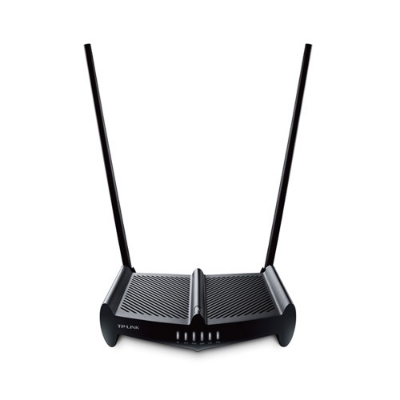 ROUTER WIRELESS TP-LINK TL-WR841HP