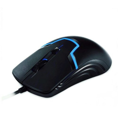 MOUSE HP M100 - GAMING