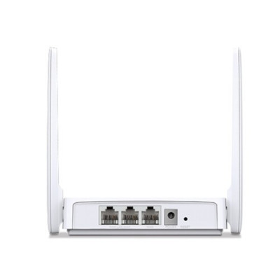 ROUTER MERCUSYS MW301R