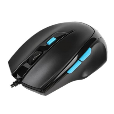 MOUSE HP M150 - GAMING